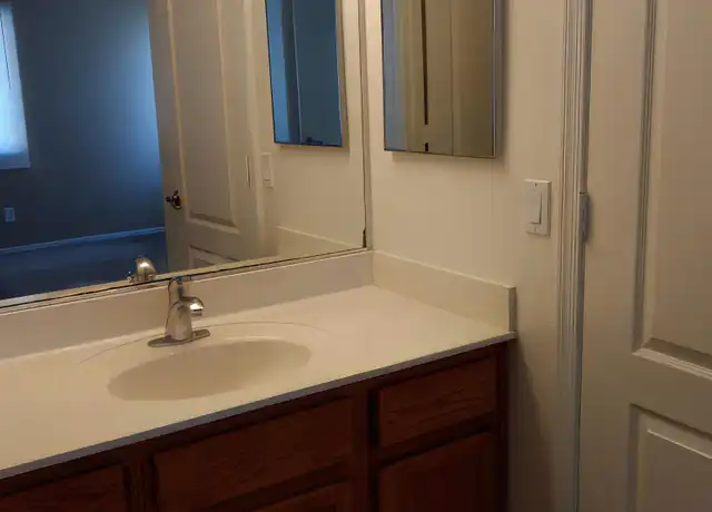 Property at 11360 W Chase Dr, Avondale, AZ, 85323, 3 beds, 2 baths, [object Object]