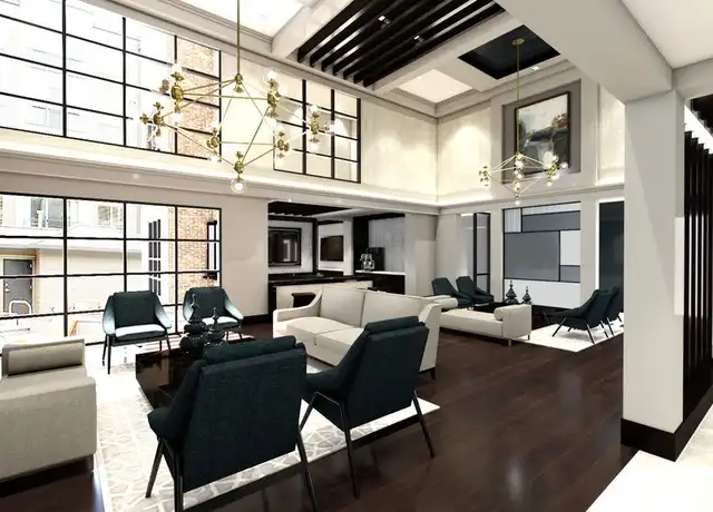 Property at 701 W Cavalcade St Unit C1-21, Houston, TX, 77009, 3 beds, 2 baths, [object Object]
