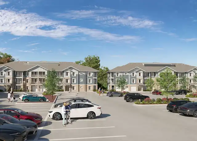 Property at Alpine Creekside - 5400 Haltom Rd, Haltom City, TX, 76137, 1-3 bed, 1-2 bath, [object Object]