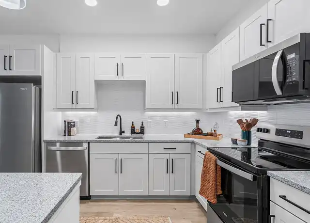 Property at Alpine Creekside - 5400 Haltom Rd, Haltom City, TX, 76137, 1-3 bed, 1-2 bath, [object Object]