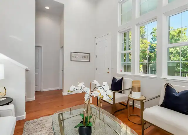 Property at 251 Birch Creek Dr Unit none, Pleasanton, CA, 94566, 4 beds, 2.5 baths, [object Object]
