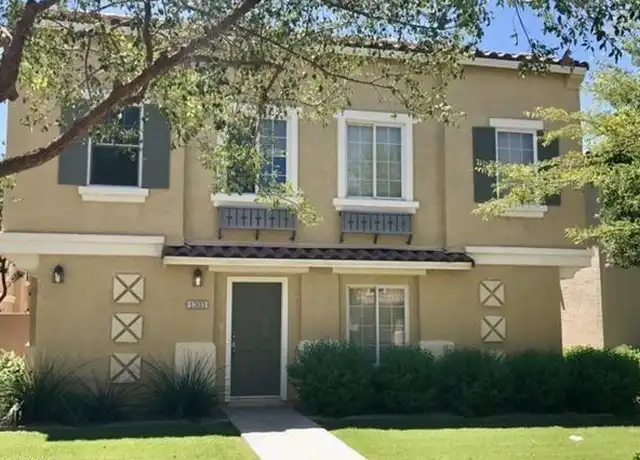 Property at 1303 S Sabino Dr, Gilbert, AZ, 85296, 2 beds, 2 baths, [object Object]