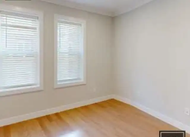 Property at 165 Allston St, Allston, MA, 02134, 4 beds, 1 bath, [object Object]