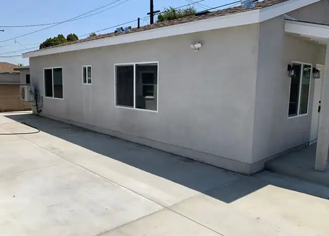 Property at 11506 Maza St, Norwalk, CA, 90650, 2 beds, 2 baths, [object Object]