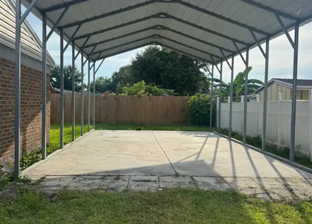 Property at 2196 Luana Dr E, Jacksonville, FL, 32246, 3 beds, 2 baths, [object Object]