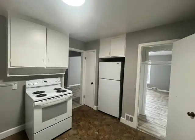 Property at 3701 Jones St, Omaha, NE, 68105, 2 beds, 2 baths, [object Object]
