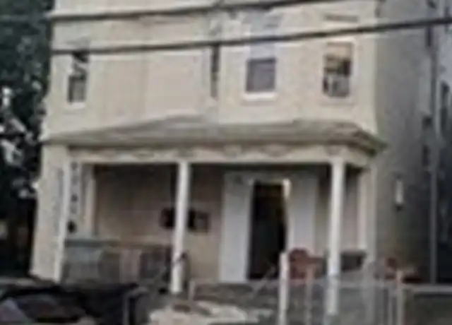 Property at 12 East St, Dorchester, MA, 02122, 2 beds, 1 bath, [object Object]