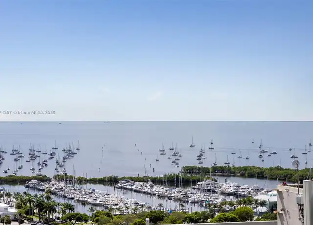 Property at 2678 Tigertail Ave #1805, Miami, FL, 33133, 2 beds, 2 baths, [object Object]