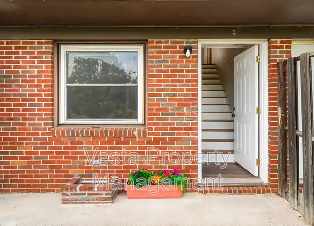 Property at 26 Reid St, Marion, NC, 28752, 2 beds, 1.5 baths, [object Object]