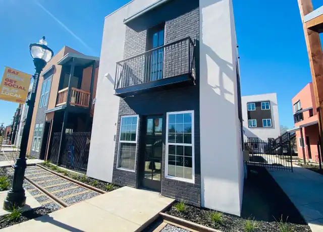 Property at 9686 Railroad St Unit 120, Elk Grove, CA, 95624, 1 bed, 1 bath, [object Object]