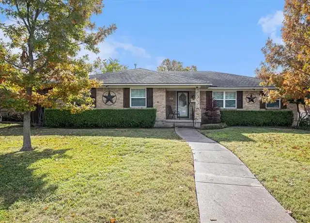 Property at 1106 Glouchester Dr, Garland, TX, 75040, 4 beds, 2.5 baths, [object Object]