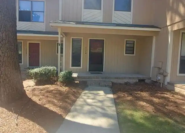 Property at 1176 Wrenwood Ct, Fayetteville, NC, 28303, 2 beds, 2 baths, [object Object]