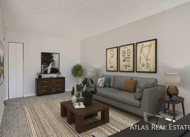 Property at 1969 S Decatur St Unit 22, Denver, CO, 80219, 2 beds, 1 bath, [object Object]