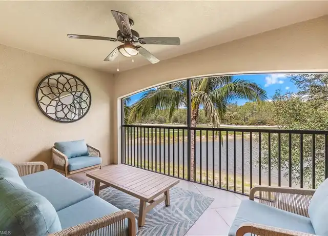 Property at 17986 Bonita National Blvd #2025, Bonita Springs, FL, 34135, 2 beds, 2 baths, [object Object]