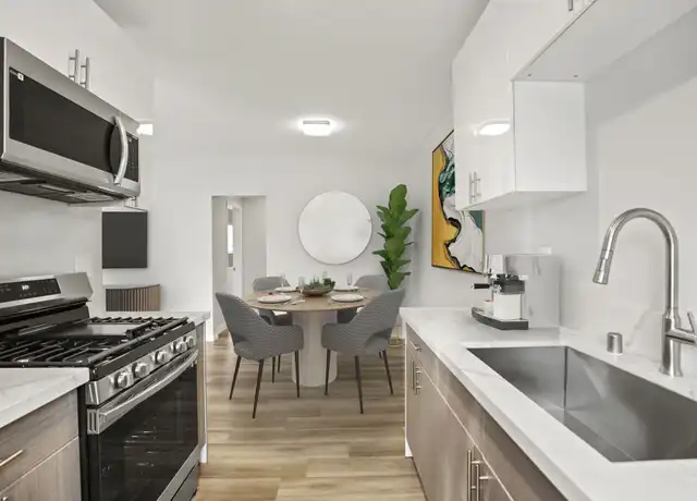 Property at 1352 W 36th St, Los Angeles, CA, 90007, 2 beds, 1 bath, [object Object]