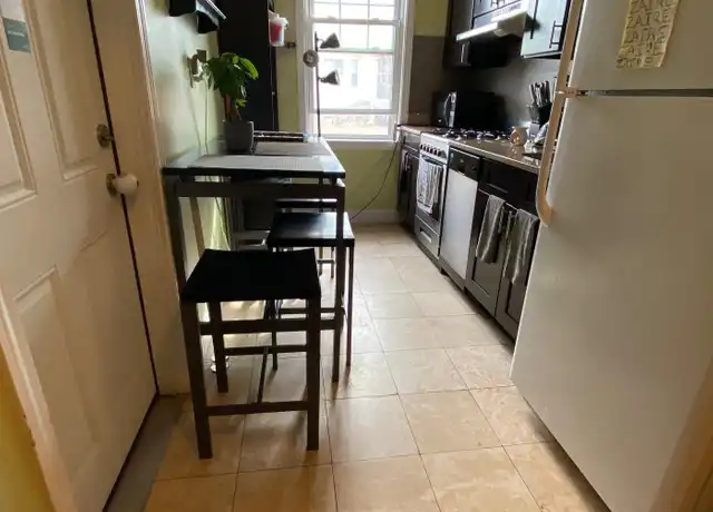Property at 22 Chiswick Rd #9, Brighton, MA, 02135, 1 bed, 1 bath, [object Object]
