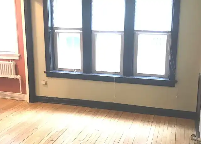 Property at 1527 Marshall - 1527 N Marshall St, Milwaukee, WI, 53202, 0 beds, 1 bath, [object Object]