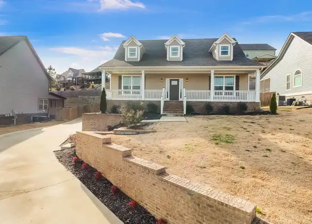 Property at 7986 Burgundy Cir Unit 87, Chattanooga, TN, 37421, 3 beds, 3.5 baths, [object Object]