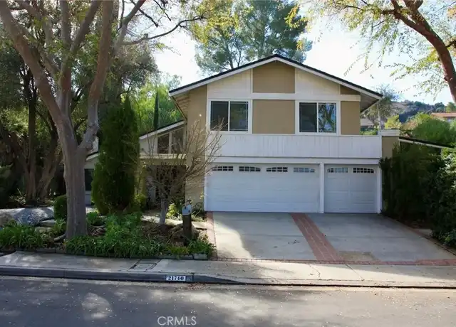 Property at 21740 Ulmus Dr, Woodland Hills, CA, 91364, 4 beds, 3 baths, [object Object]