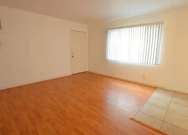 Property at 3222 2nd Ave Unit 1, Sacramento, CA, 95817, 1 bed, 1 bath, [object Object]
