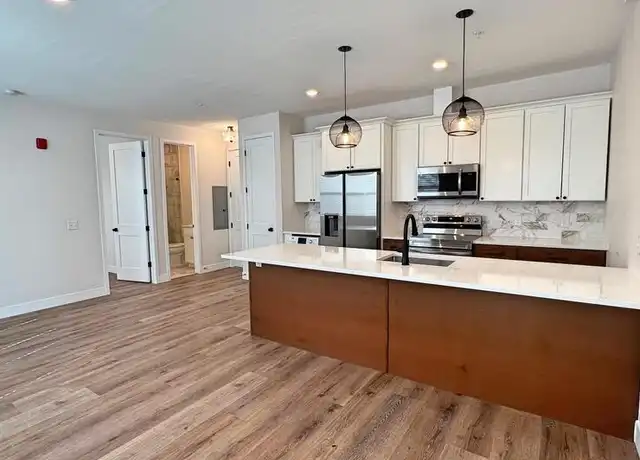 Property at 3327 Tejon St Unit 13, Denver, CO, 80211, 1 bed, 1 bath, [object Object]
