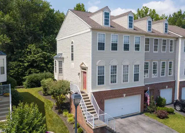 Property at 536 E Boxborough Dr, Wilmington, DE, 19810, 3 beds, 2.5 baths, [object Object]