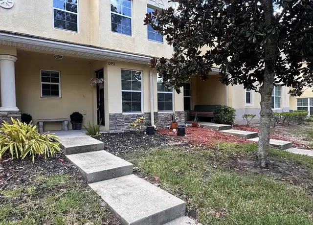 Property at 10957 Keys Gate Dr, Riverview, FL, 33579, 2 beds, 2.5 baths, [object Object]