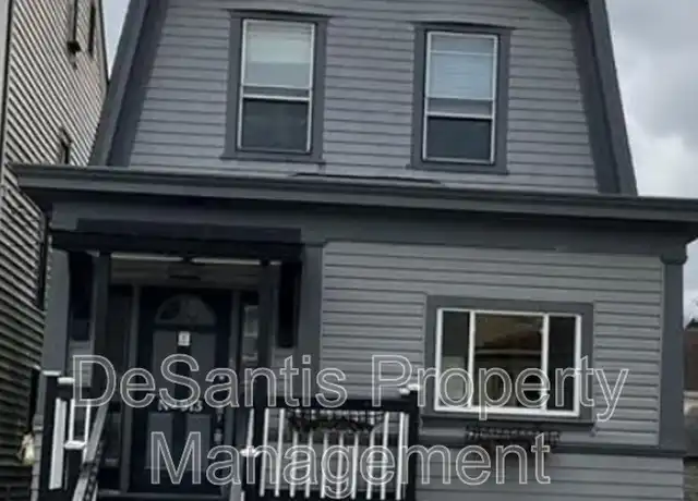 Property at 913 Russellwood Ave, Mc Kees Rocks, PA, 15136, 3 beds, 1 bath, [object Object]