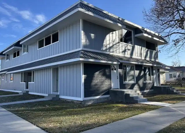Property at 400 S 2nd St, Hamilton, OH, 45011, 1 bed, 1 bath, [object Object]