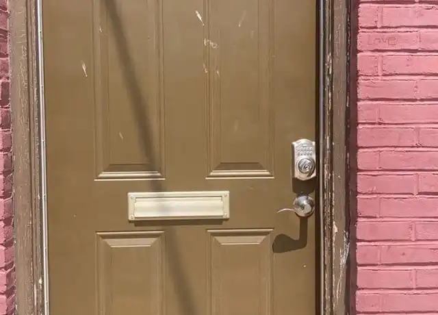 Property at 103 N Hanover St Unit 7, Carlisle, PA, 17013, 1 bed, 1 bath, [object Object]