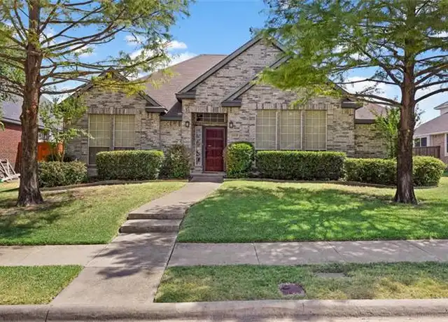 Property at 5210 Matagorda Bay Ct, Rowlett, TX, 75089, 3 beds, 3 baths, [object Object]