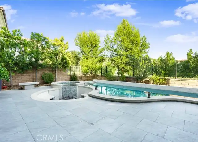 Property at 102 Mountain Sky, Irvine, CA, 92602, 5 beds, 5.5 baths, [object Object]