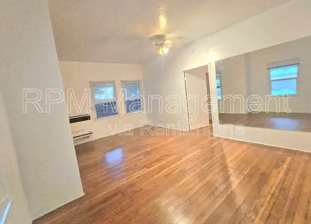 Property at 1201 N Orange Grove Ave Unit 107, West Hollywood, CA, 90046, 1 bed, 1 bath, [object Object]