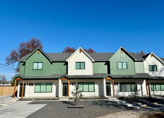 Property at 126 E Midway St Unit 126, Broken Arrow, OK, 74012, 3 beds, 2.5 baths, [object Object]