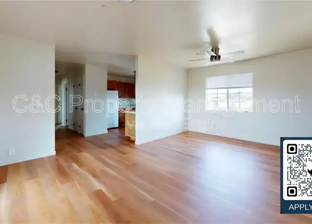Property at 15 Dolores Ave Unit B, Watsonville, CA, 95076, 3 beds, 1 bath, [object Object]