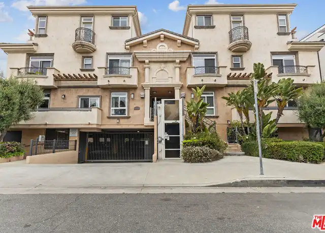 Property at 11323 Huston St #7, North Hollywood, CA, 91601, 3 beds, 2.5 baths, [object Object]