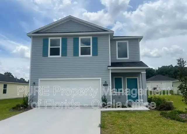 Property at 3228 NE 36th St, Ocala, FL, 34479, 4 beds, 2.5 baths, [object Object]
