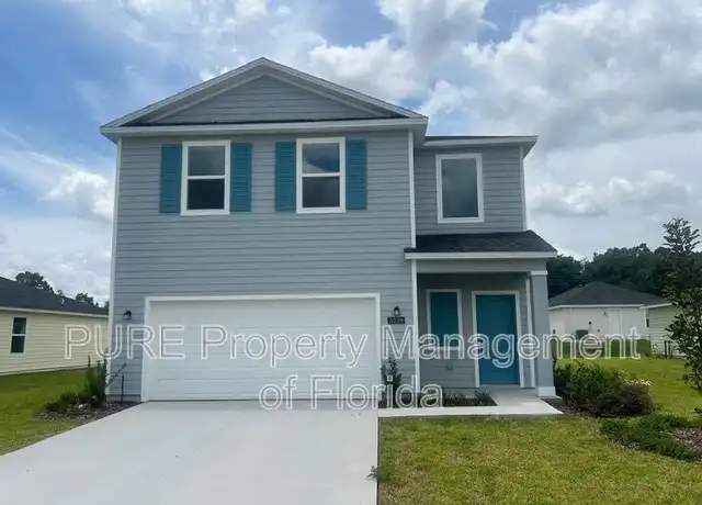 Property at 3228 NE 36th St, Ocala, FL, 34479, 4 beds, 2.5 baths, [object Object]