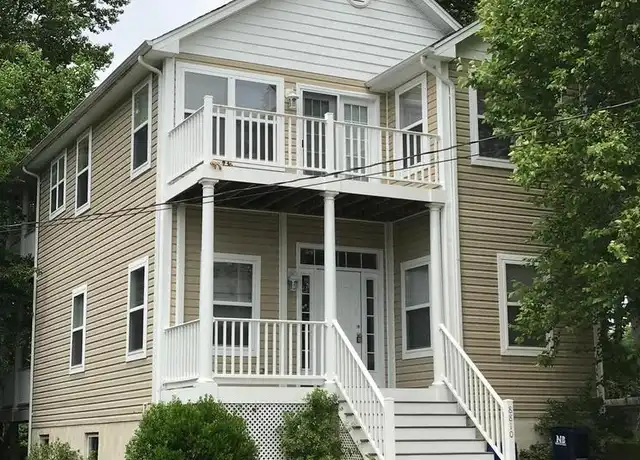 Property at 8810 Erie Ave, North Beach, MD, 20714, 3 beds, 2.5 baths, [object Object]