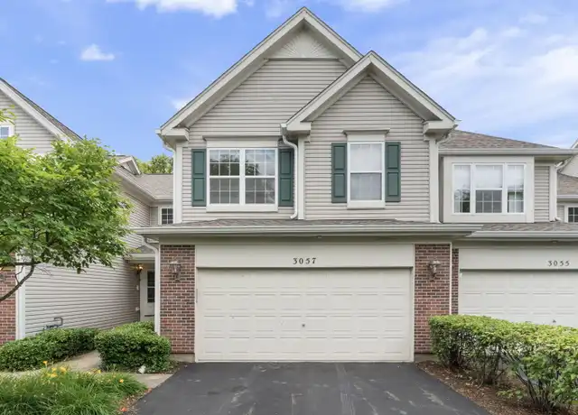 Property at 3057 Serenity Ln, Naperville, IL, 60564, 3 beds, 2.5 baths, [object Object]