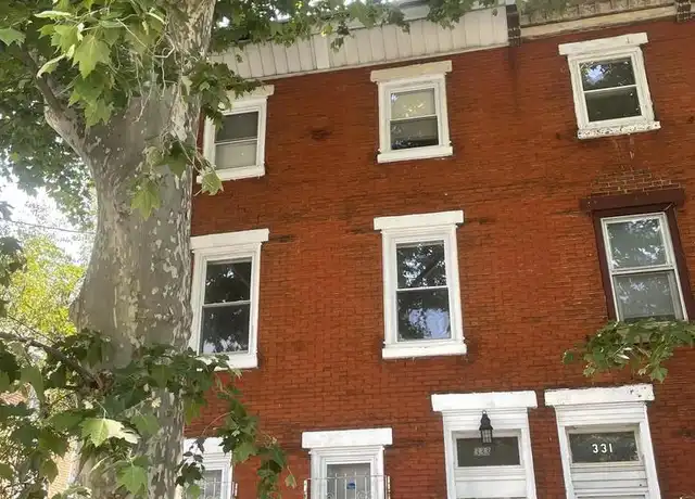 Property at 333 Saunders Ave Unit 2, Philadelphia, PA, 19104, 3 beds, 2 baths, [object Object]