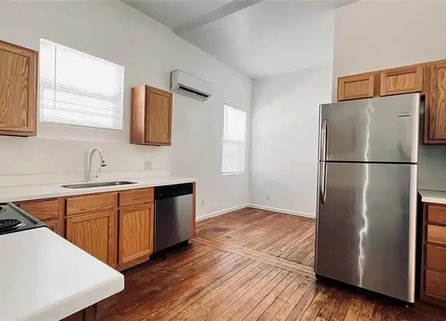 Property at 1113 E 2nd St Unit C, Austin, TX, 78702, 0 beds, 1 bath, [object Object]