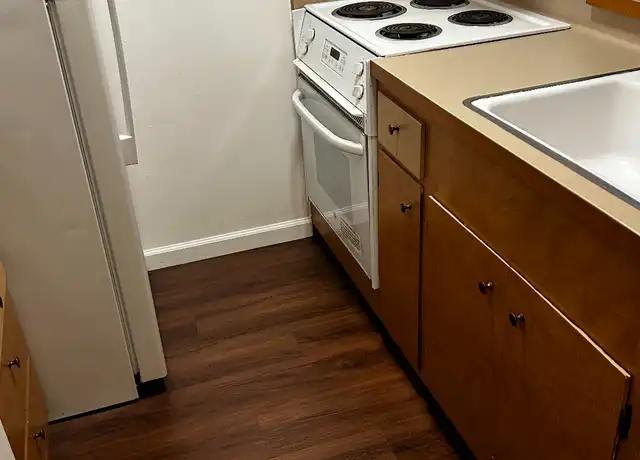 Property at 3603 Colegrove St Unit 19, San Mateo, CA, 94403, 0 beds, 1 bath, [object Object]