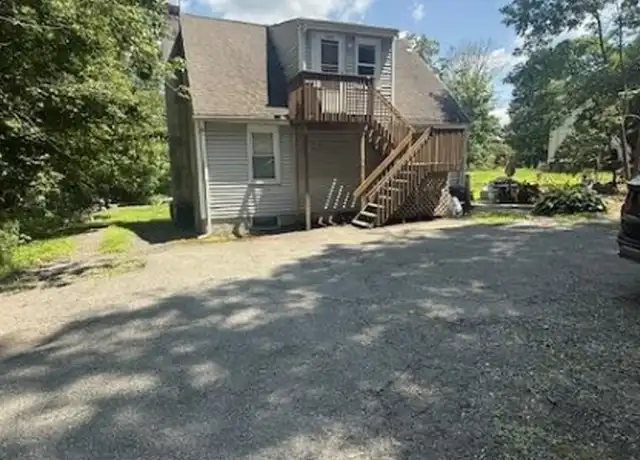 Property at 237 Prospect Point Rd Unit C, Lake Hopatcong, NJ, 07849, 2 beds, 1 bath, [object Object]
