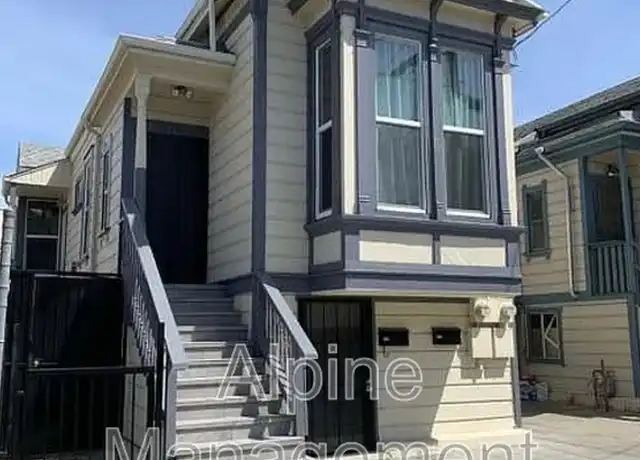 Property at 678 19th St, Oakland, CA, 94612, 2 beds, 1 bath, [object Object]
