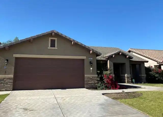 Property at 9011 Lincoln Center Ct, Bakersfield, CA, 93311, 3 beds, 2 baths, [object Object]
