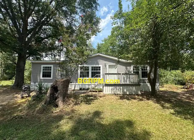 Property at 423 Honeysuckle Ln, Cabot, AR, 72023, 3 beds, 2 baths, [object Object]