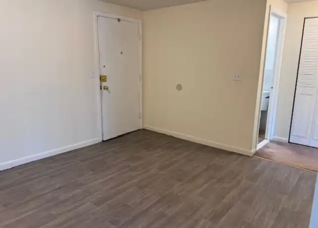Property at 130 Avon St Unit 66, Malden, MA, 02148, 1 bed, 1 bath, [object Object]
