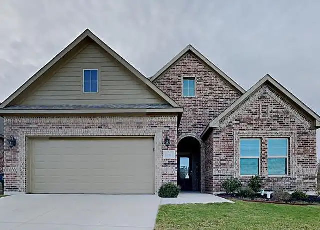 Property at 11321 Early Creek Ln, Fort Worth, TX, 76108, 3 beds, 2 baths, [object Object]