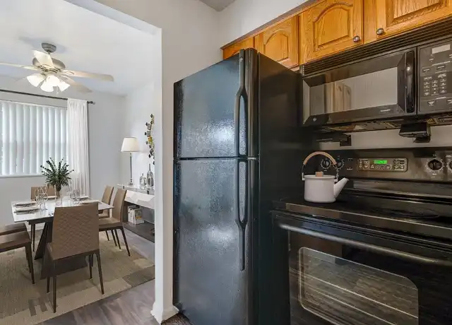Property at Brighton Colony Townhomes - 205 Wintergreen Way, Rochester, NY, 14618, 2 beds, 1.5-2 baths, [object Object]